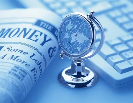 Finanziamento