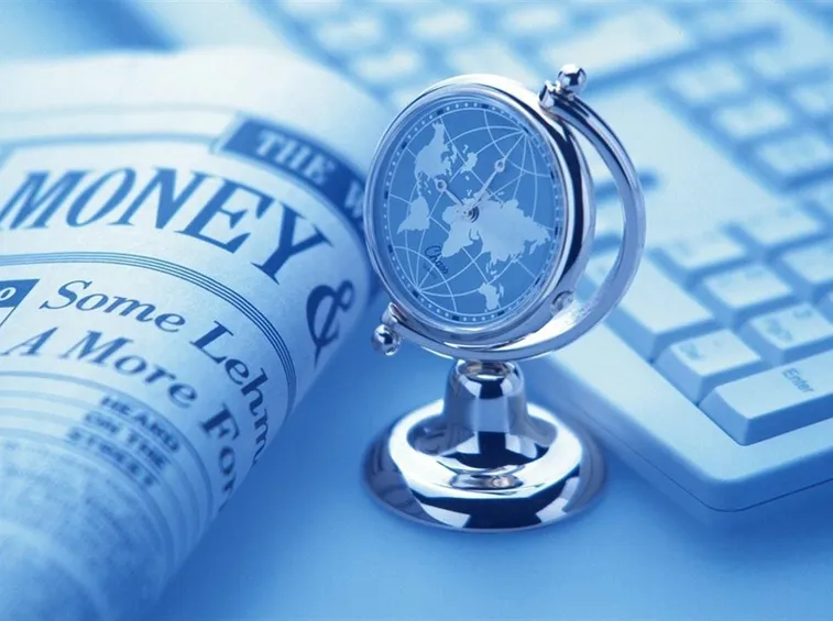 Finanziamento