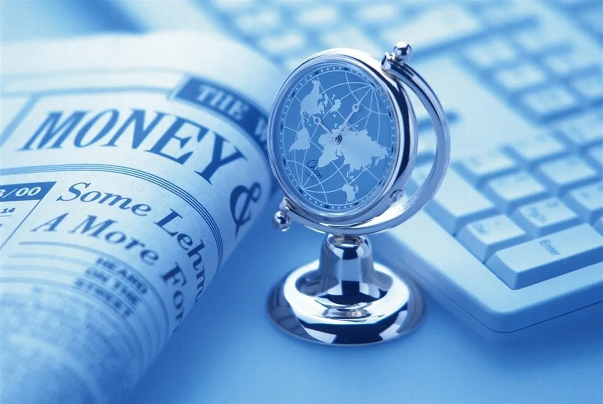 Finanziamento