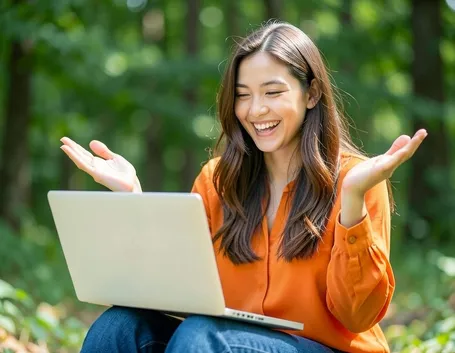 finanziamento online