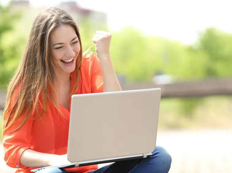 finanziamento online