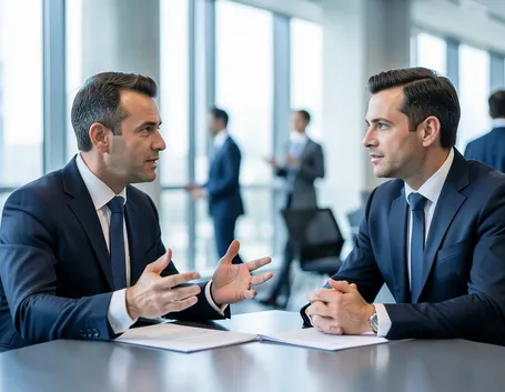 Finanziamenti per giovani imprenditori