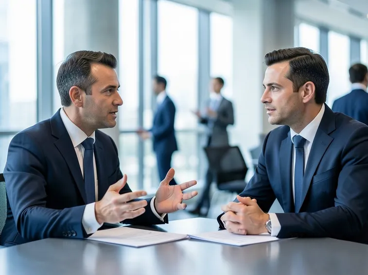 Finanziamenti per giovani imprenditori