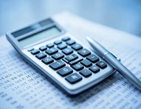 finanziamento