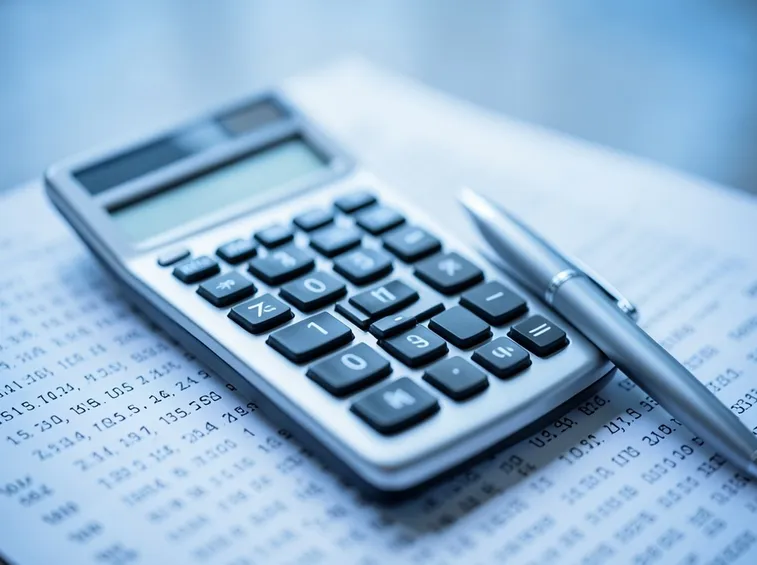 finanziamento