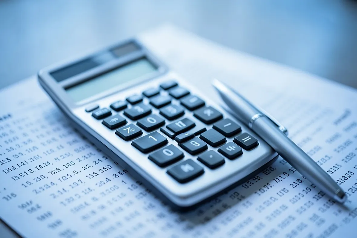 finanziamento