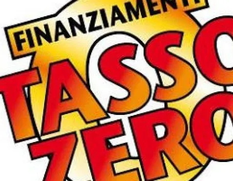 tasso zero