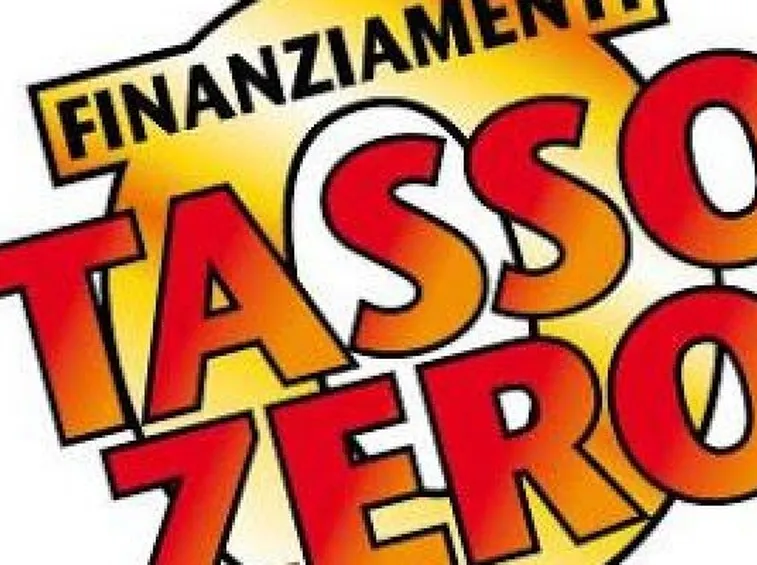 tasso zero