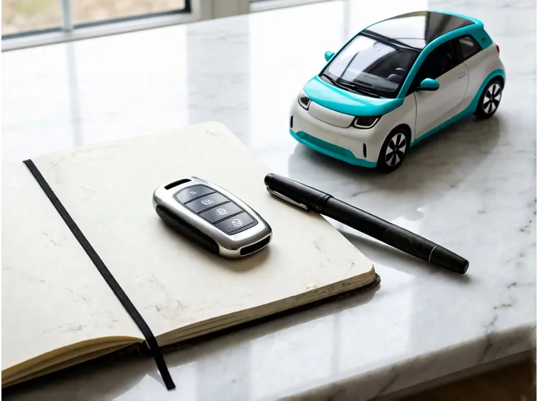 Come funziona l'Ecobonus auto prenotato dal concessionario