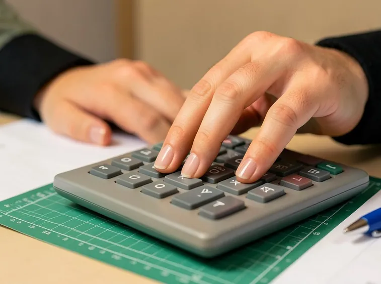 Lo sconto in fattura riduce l'importo del finanziamento