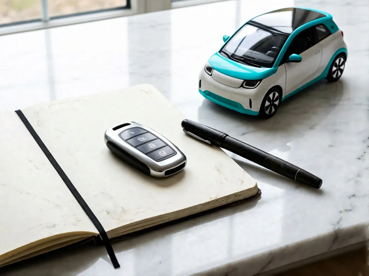 Come funziona l'Ecobonus auto prenotato dal concessionario