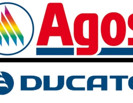 Agos Ducato