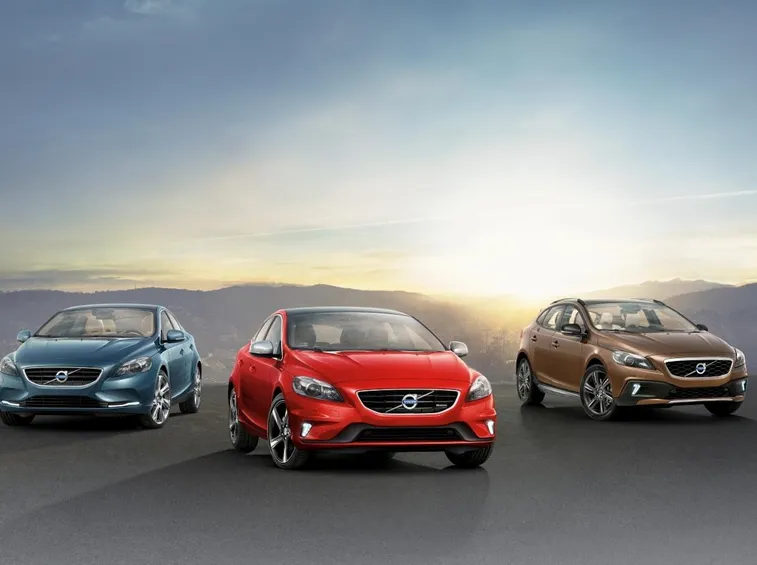 Leasing auto nuove