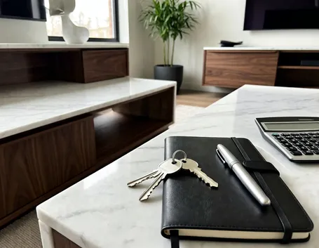 Requisiti per il leasing immobiliare prima casa giovani
