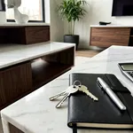 Requisiti per il leasing immobiliare prima casa giovani