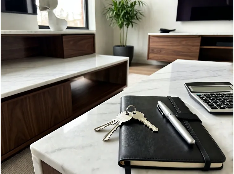 Requisiti per il leasing immobiliare prima casa giovani