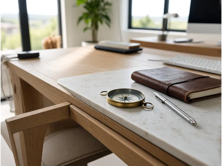 Errori da evitare nel leasing immobiliare prima casa giovani