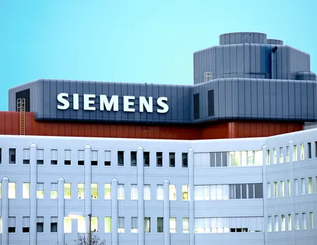 Siemens