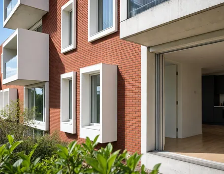 Diventa proprietario immobiliare
