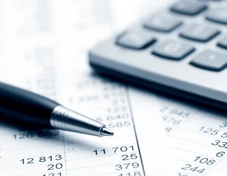 calcolo finanziamento