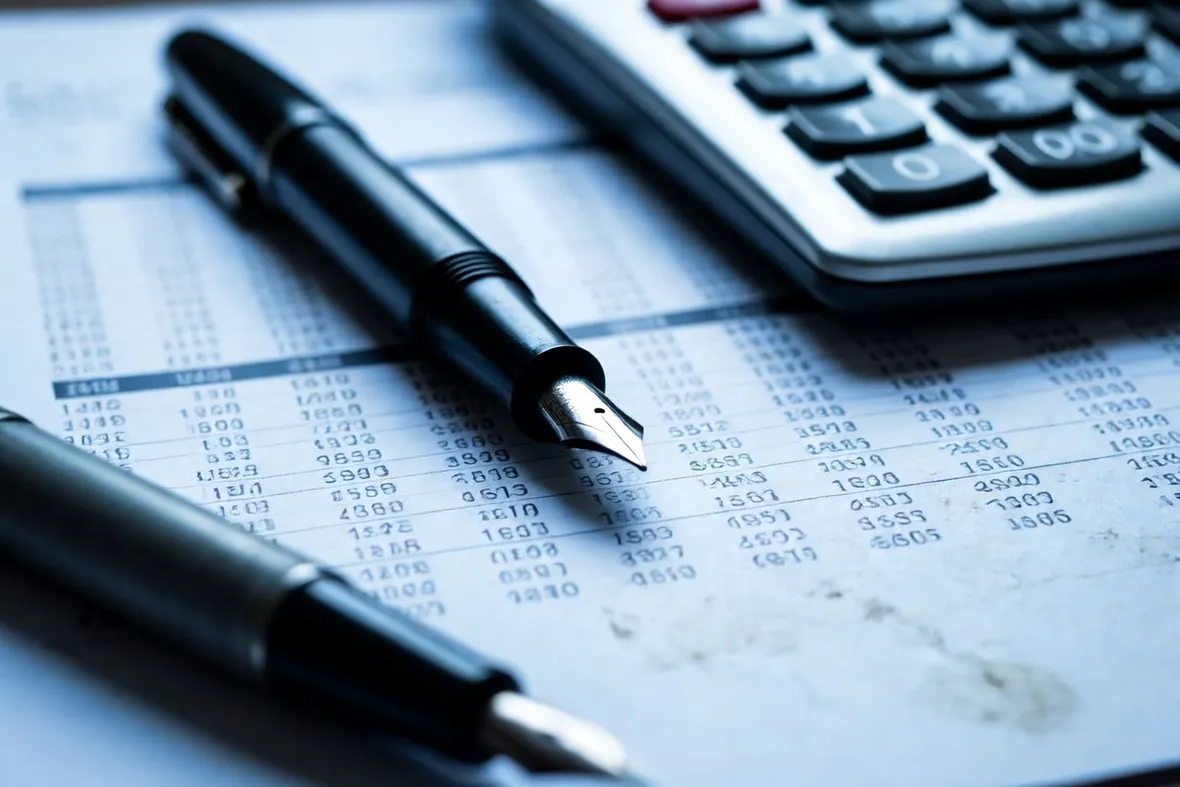 calcolo finanziamento
