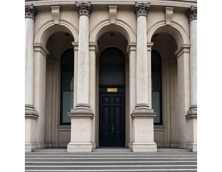 Banca d'Italia