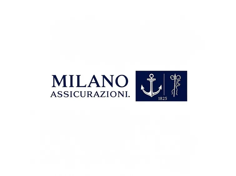 Milano assicurazioni