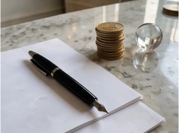 Se la rata supera la soglia: come rientrare nei parametri della banca