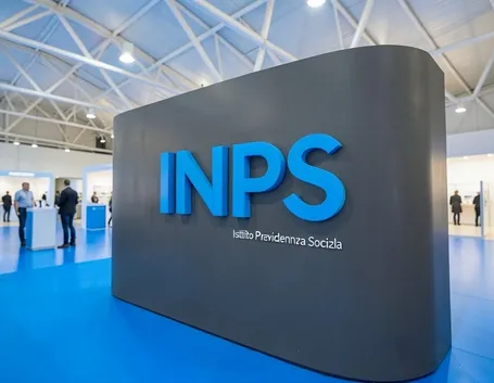 Mutuo Inpdap
