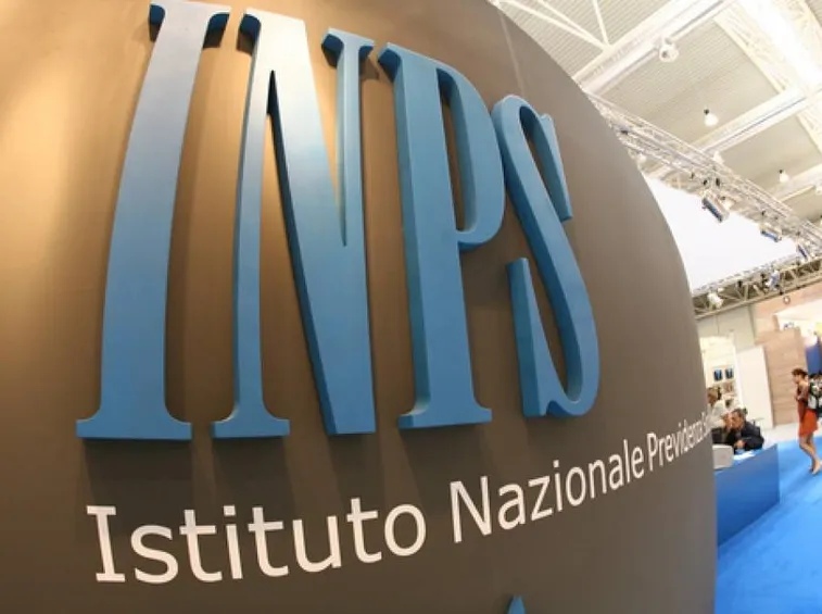 Mutuo Inpdap
