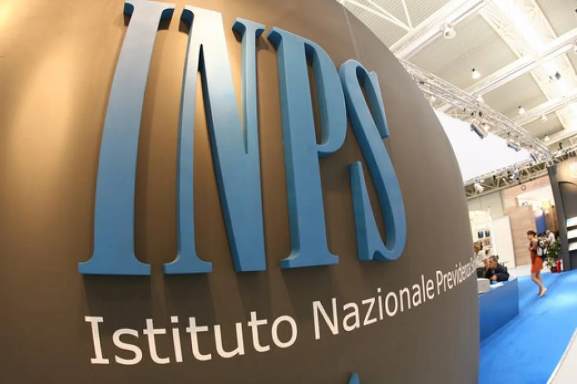 Mutuo Inpdap
