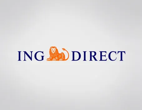 Arancio Mutuo Ing Direct