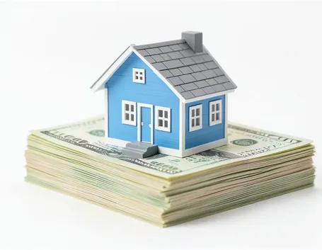 I mutui per l'acquisto della prima casa