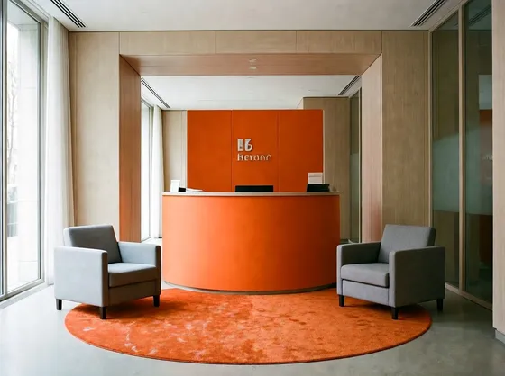 Filiale IngDirect in cui è possibile attivare il conto arancio di persona.