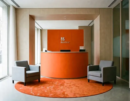 Filiale IngDirect in cui è possibile attivare il conto arancio di persona.