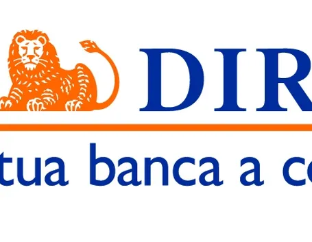 Mutuo Arancio Calcolo Rata