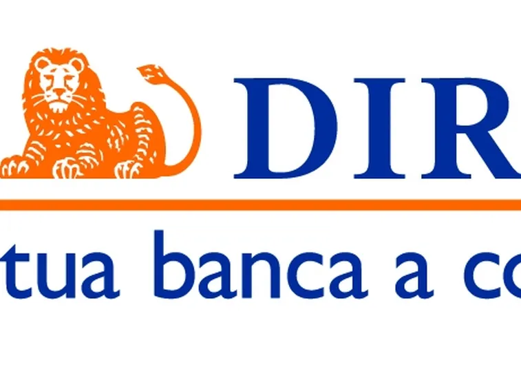 Mutuo Arancio Calcolo Rata