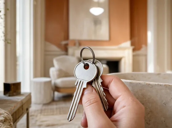 Il Mutuo Arancio per la ristrutturazione della propria casa