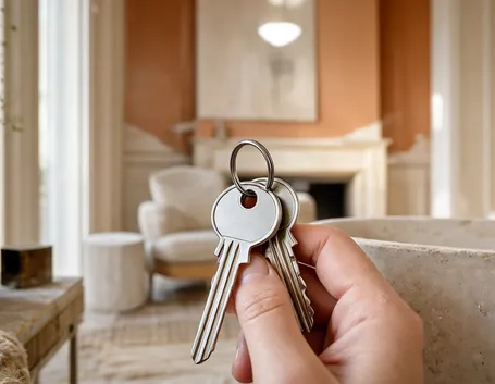 Il Mutuo Arancio per la ristrutturazione della propria casa
