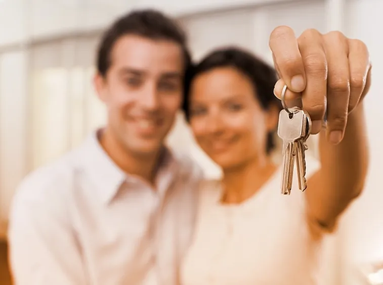 Il Mutuo Arancio per la ristrutturazione della propria casa