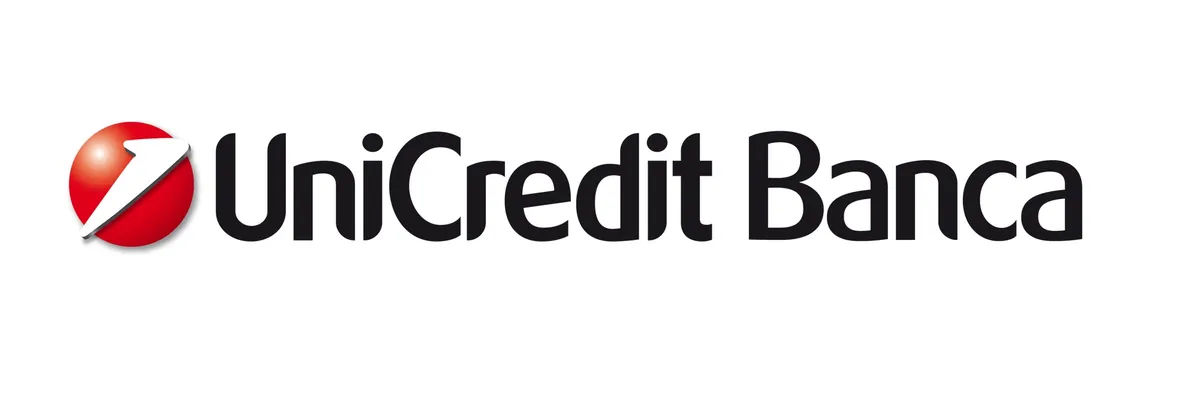 UniCredit Banca