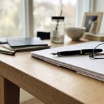 Cosa cambia dal 3 agosto 2026 per chi ha la legge 104