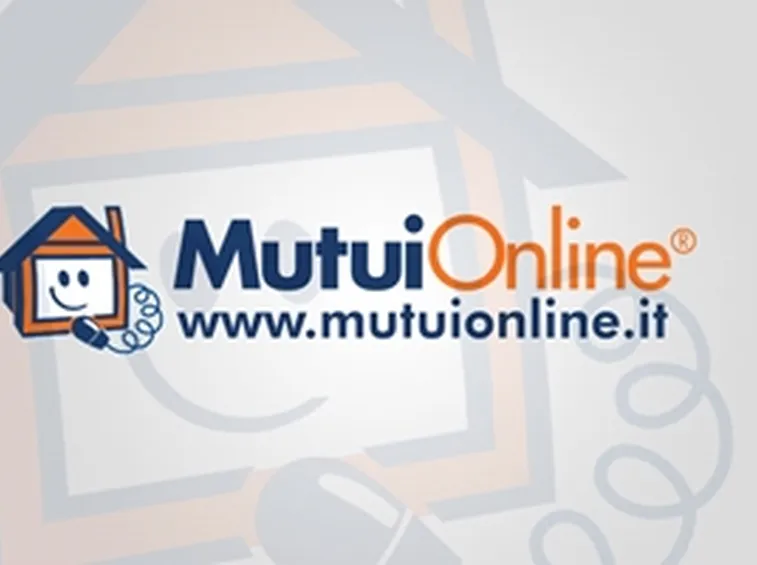 Mutui on line