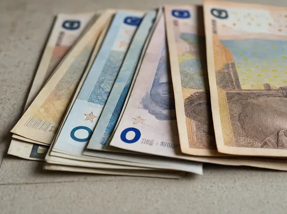 L'ISC o TAEG: il numero che riassume il costo del mutuo