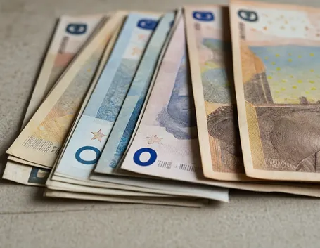 L'ISC o TAEG: il numero che riassume il costo del mutuo