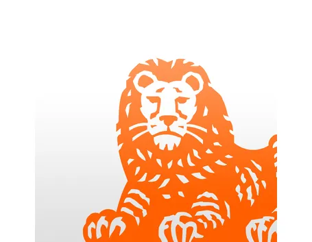 Mutuo arancio