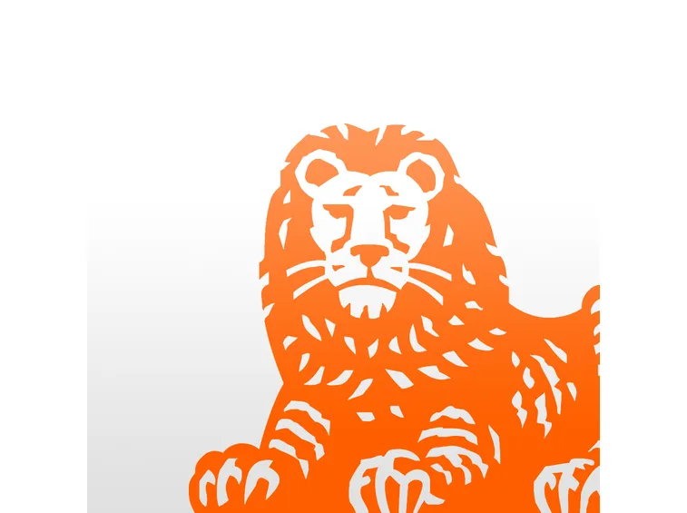 Mutuo arancio