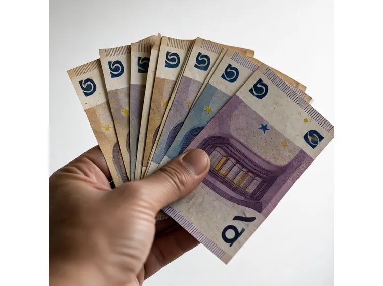 Prestiti fra privati