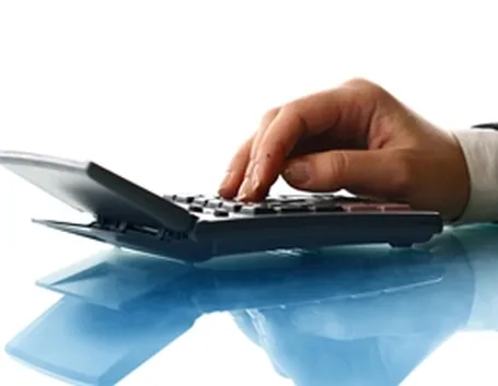 prestiti online verifica importi