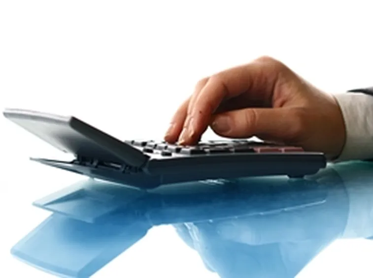 prestiti online verifica importi